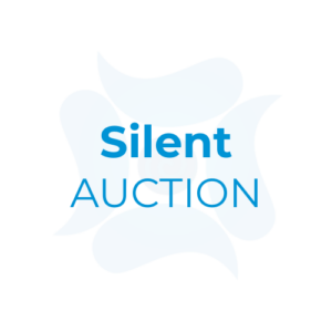Silent Auction
